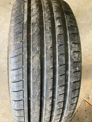 Aptany Sport Macro RA301 Tires | Find & Buy Tires - Online