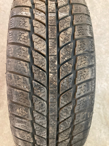 2 x P185/60R15 84H Jinyu YW51