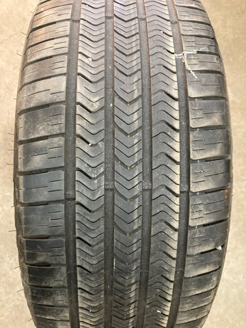 1 x P245/40R19 98V Goodyear Eagle Sport A/S