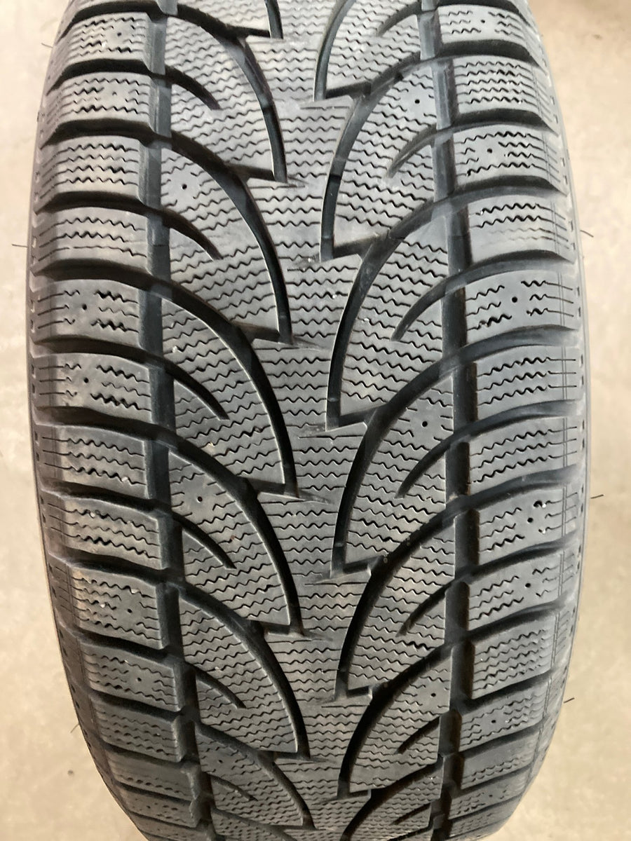 4 x P255/55R18 105H Sailun Ice Blazer WST1