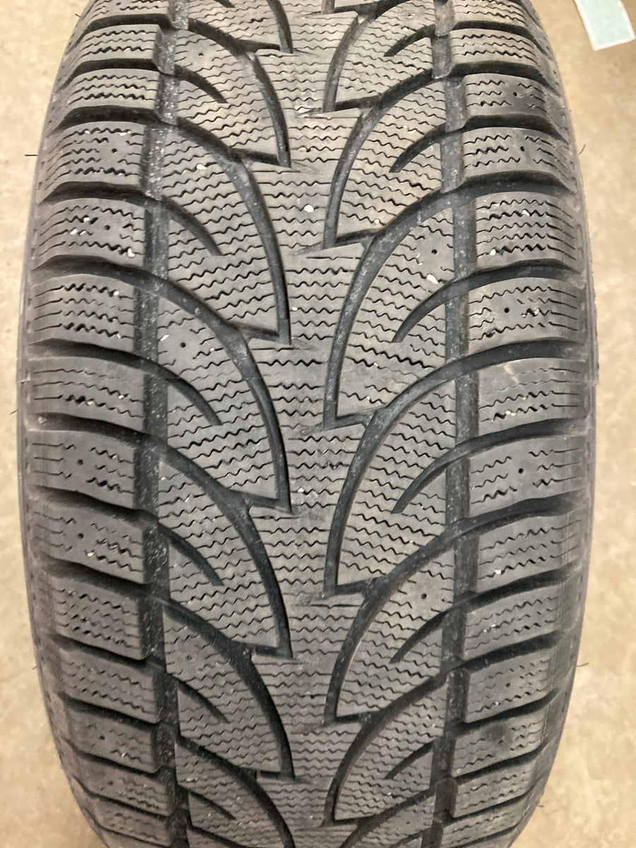 4 x P255/55R18 105H Sailun Ice Blazer WST1