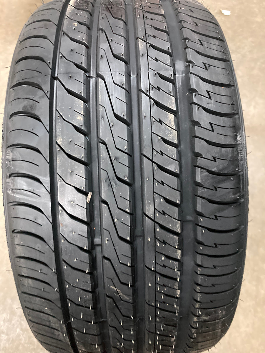 4 x P255/30R19 91Y Toyo Proxes 4+