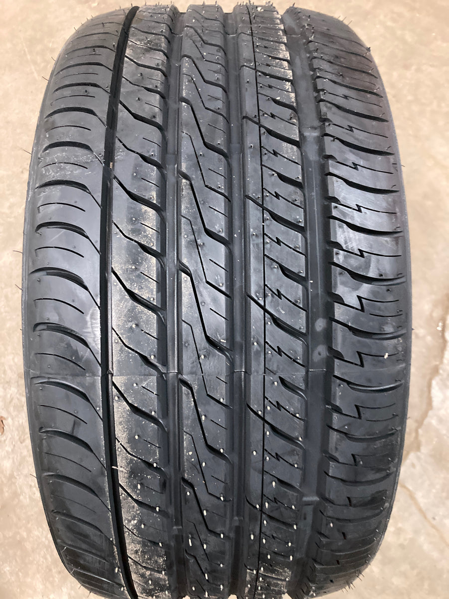 4 x P255/30R19 91Y Toyo Proxes 4+