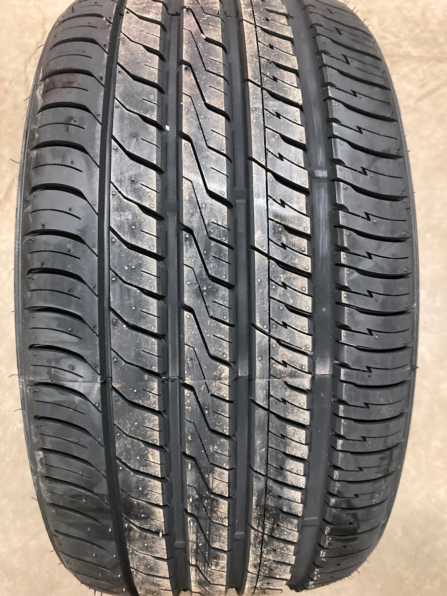 4 x P255/30R19 91Y Toyo Proxes 4+