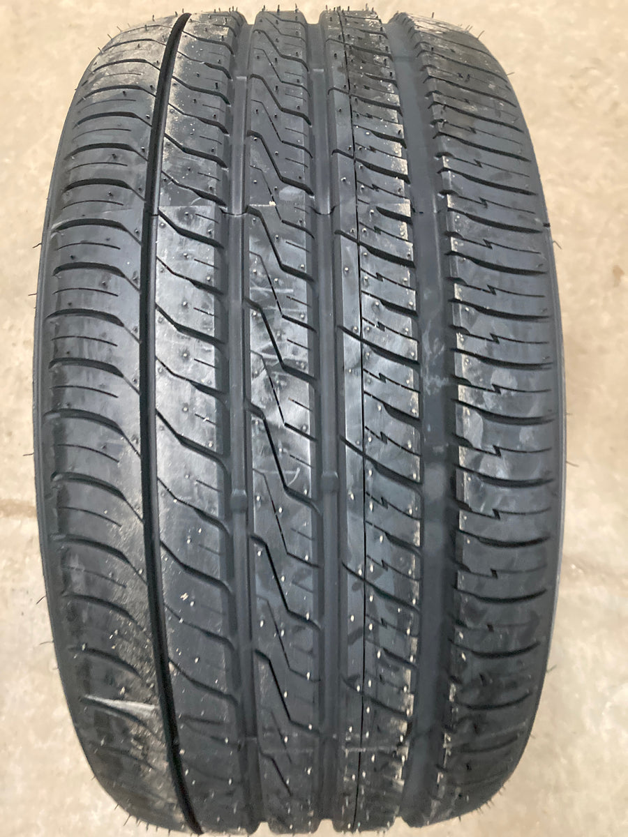 4 x P255/30R19 91Y Toyo Proxes 4+