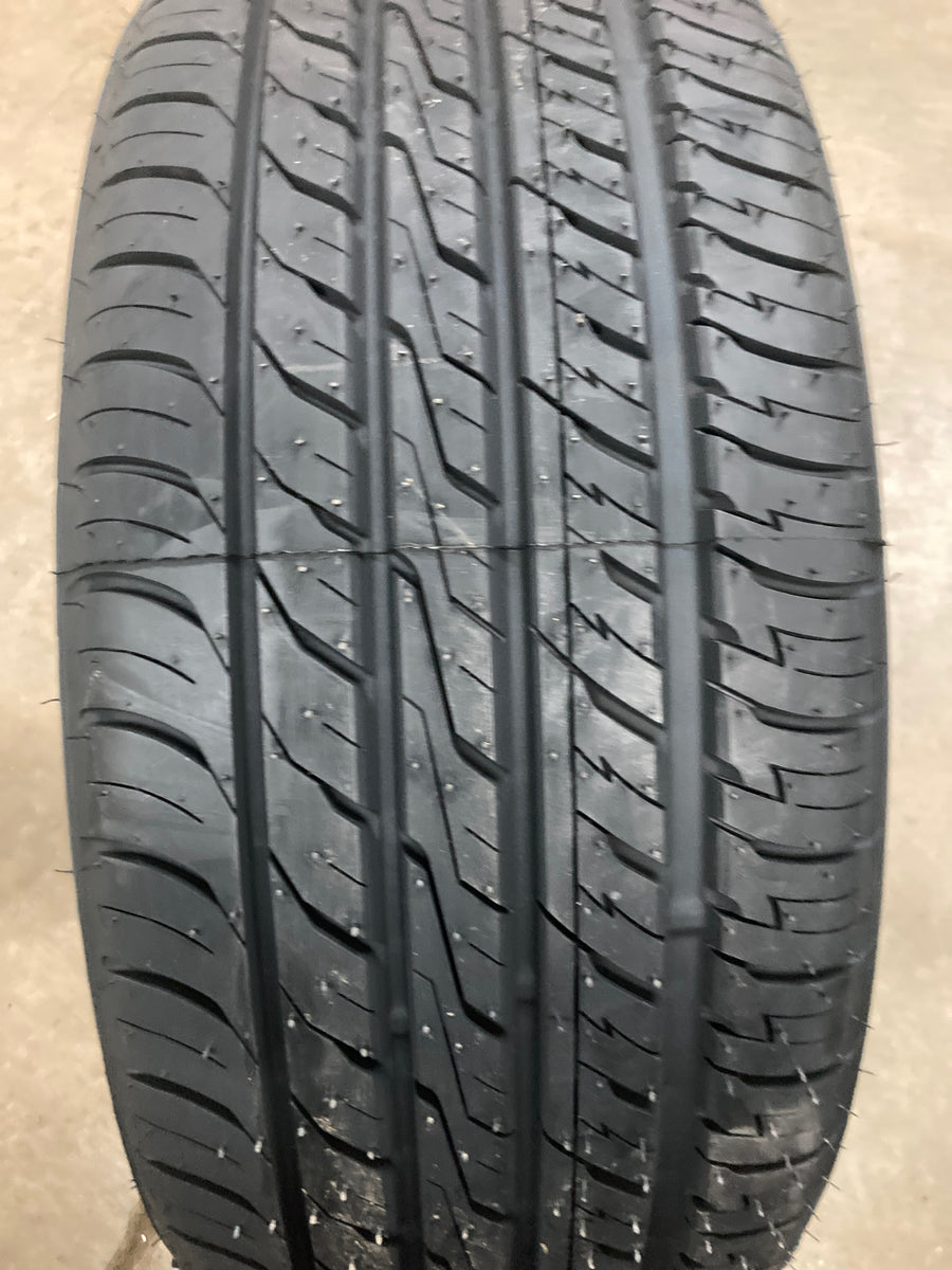 4 x P225/45R19 96W Toyo Proxes 4+