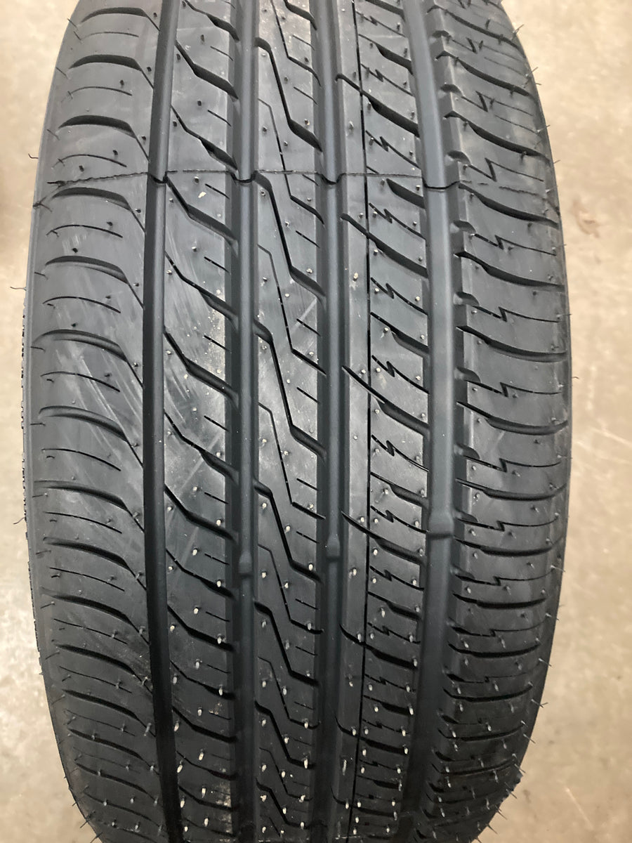 4 x P225/45R19 96W Toyo Proxes 4+