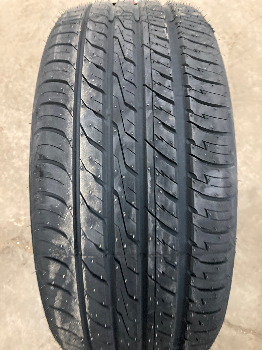 4 x P225/45R19 96W Toyo Proxes 4+