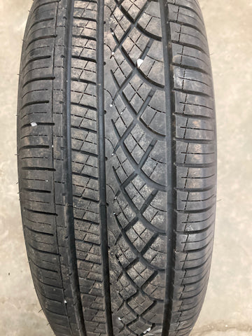 4 x P215/70R15 98H Hercules Tour 4.0 Plus