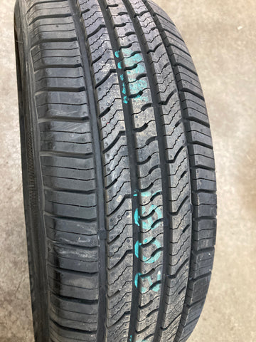 4 x P205/65R15 94T Hercules Roadtour 655 MRE