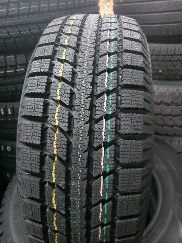 4 x P195/60R14 86T Toyo Observe GSi5