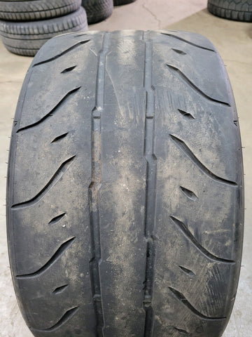 1 x P275/35R18 95W Falken Azenis AT660