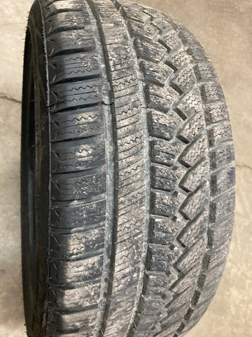 1 x P225/40R15 92H Mirage MR-W562