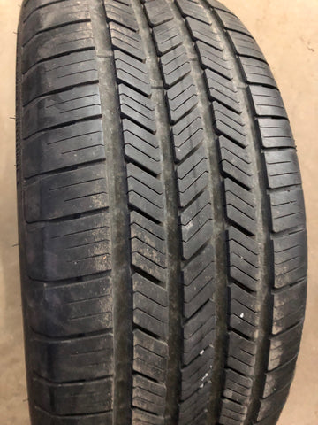 1 x P235/45R19 95H Goodyear Eagle LS-2