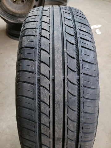 2 x P185/60R15 84H Minerva Radial F109