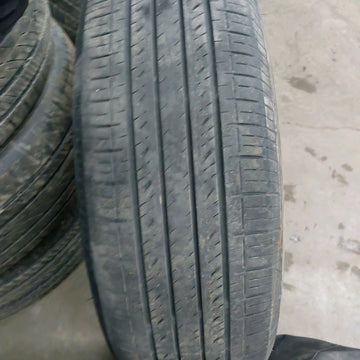 1 x P195/65R15 91S Hankook Optimo H426