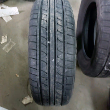 4 x P205/65R16 95H Fuzion Touring