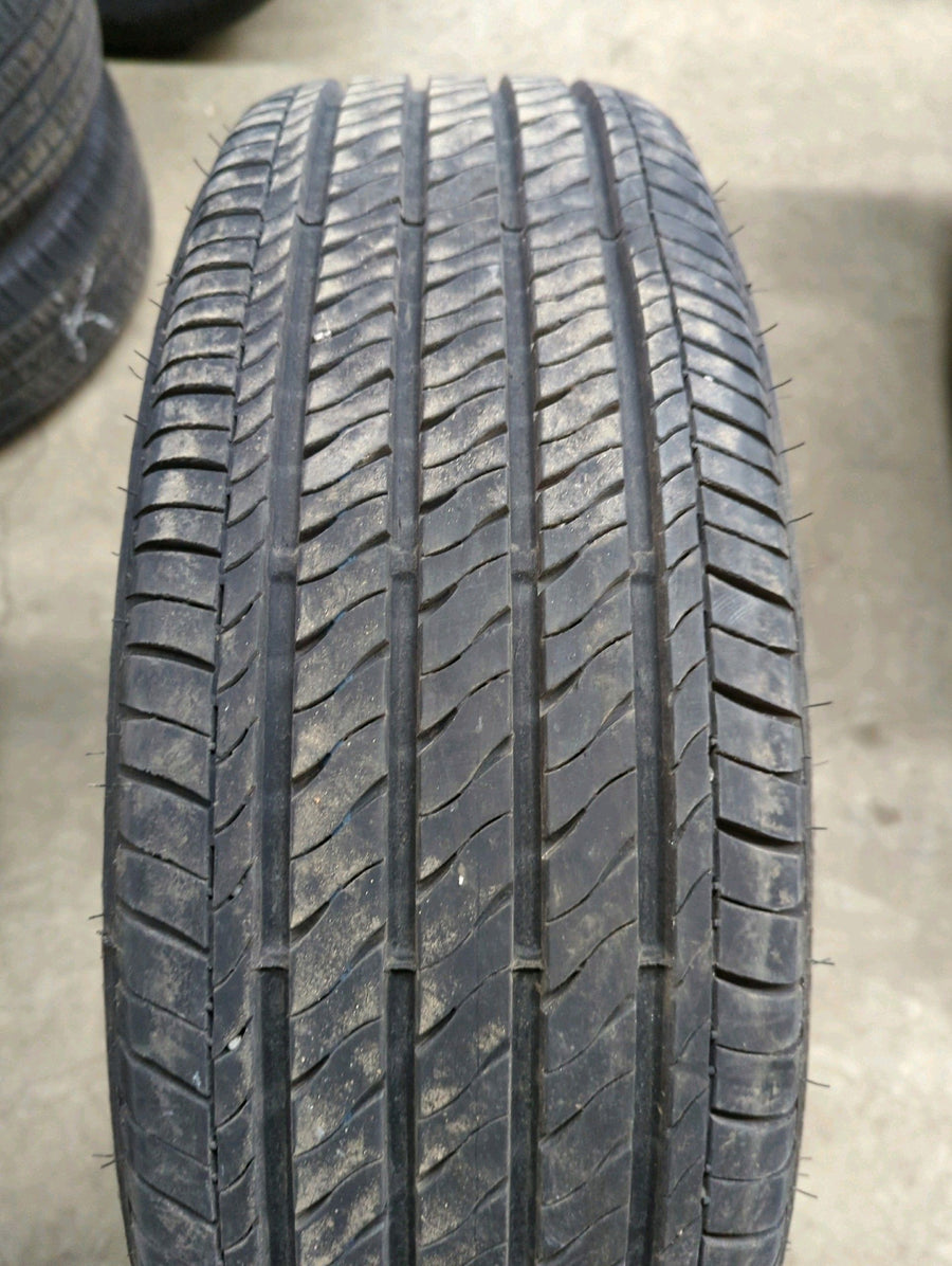 4 x P205/65R16 95H Firestone FT140