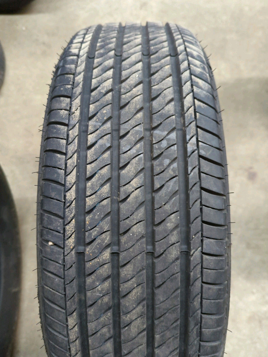 4 x P205/65R16 95H Firestone FT140