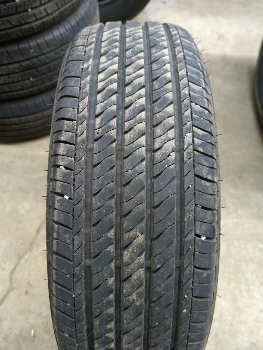 4 x P205/65R16 95H Firestone FT140