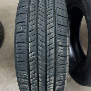 4 x P205/65R16 95H Hankook Kinergy GT