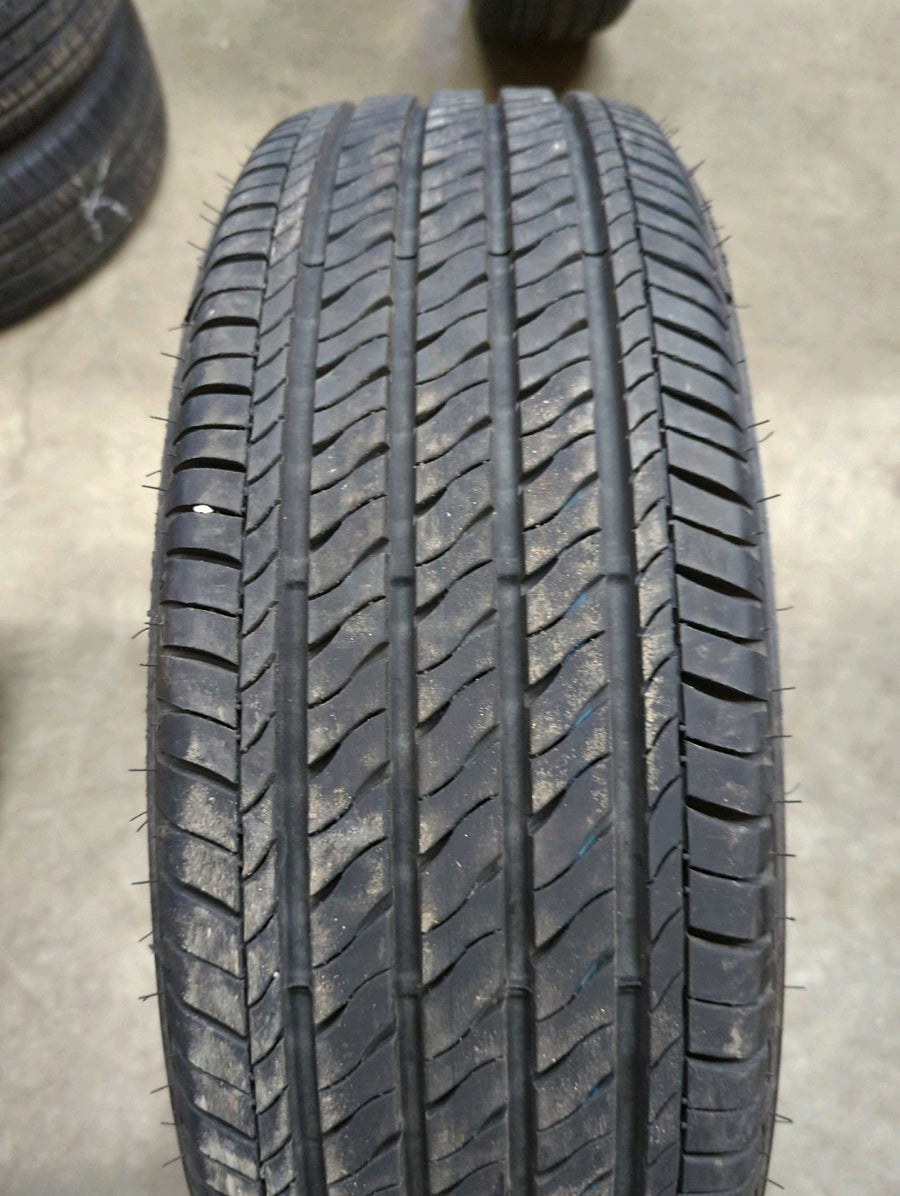 4 x P205/65R16 95H Firestone FT140