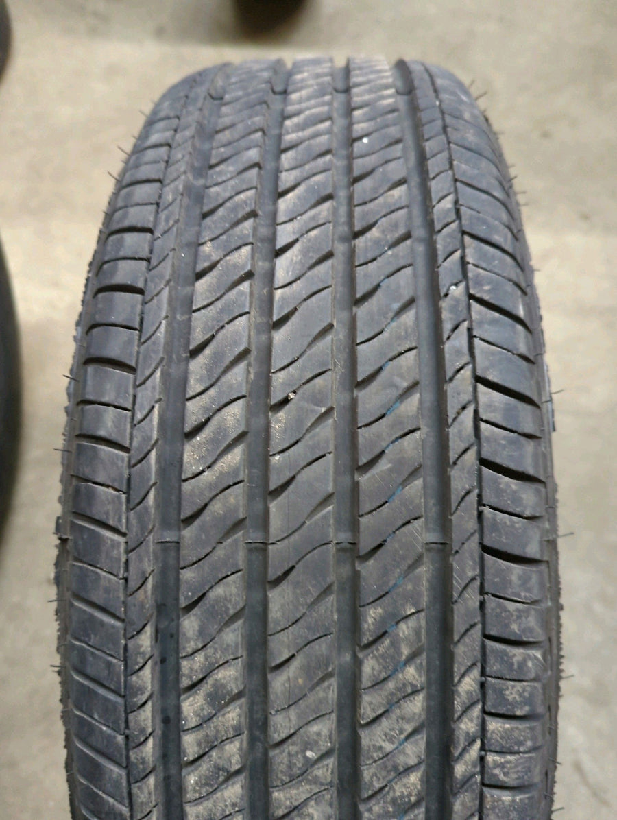 4 x P205/65R16 95H Firestone FT140