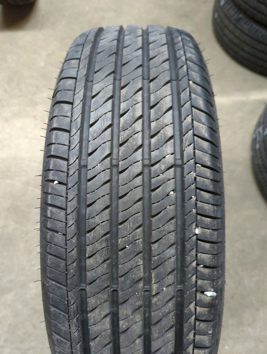 4 x P205/65R16 95H Firestone FT140