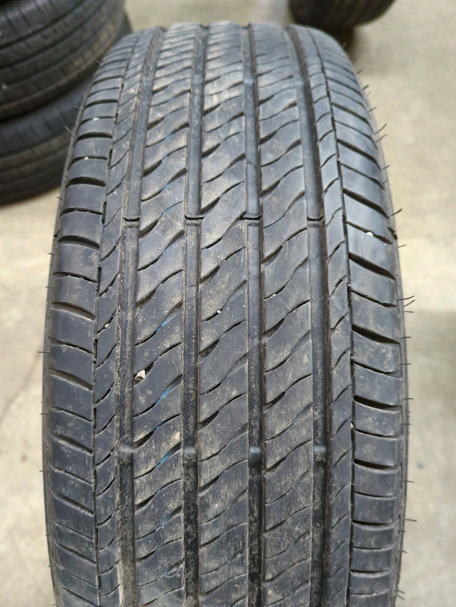 4 x P205/65R16 95H Firestone FT140