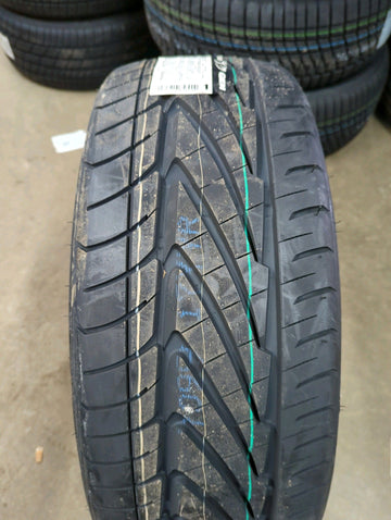 4 x P235/30R22 90W Nitto Neo Gen