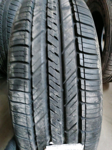 4 x P205/65R15 92T Goodyear Assurance CS Fuel Max