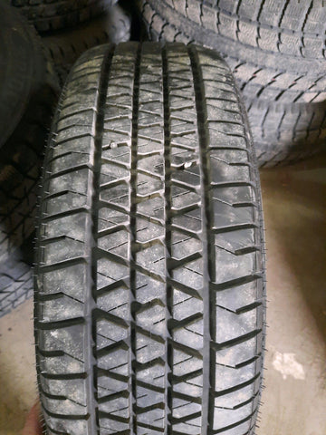 4 x P215/70R15 97S Kelly Explorer Plus