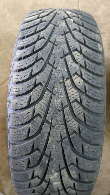 4 x P225/60R17 103T Maxxis Premitra ice nord 5 SUV