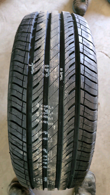 4 x P235/65R16 103T Hercules Roadtour 455