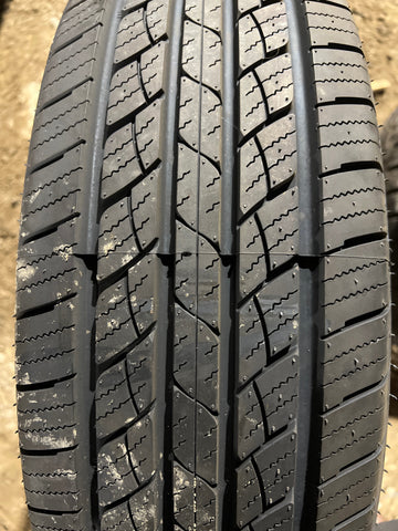 4 x P235/75R16 108T Westlake SU318