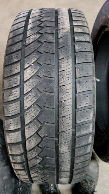 4 x P245/55R19 103H Cachland CH W2002