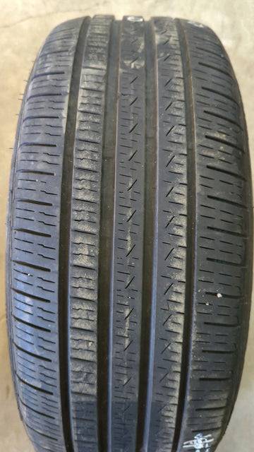 1 x P225/50R17 94H Pirelli Cinturato P7 All Season