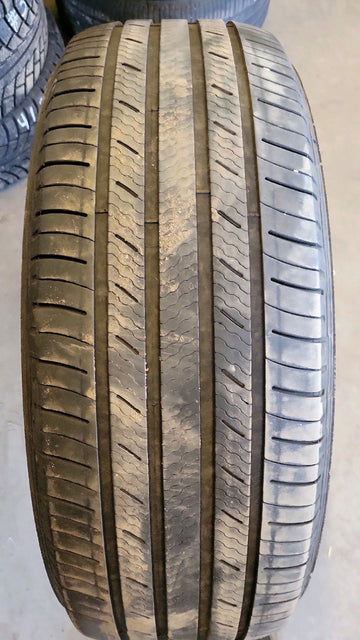 1 x P235/65R18 106H Michelin Premier LTX