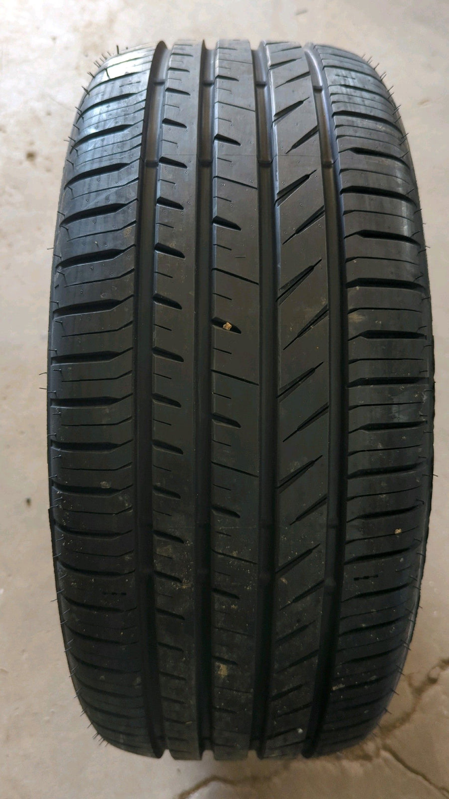 4 x P225/45R18 95Y Toyo Proxes Sport A/S