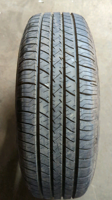 1 x P205/65R15 92T Michelin Energy LX4