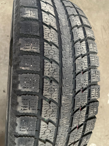 4 x P225/70R16 103S Toyo Observe GSi5