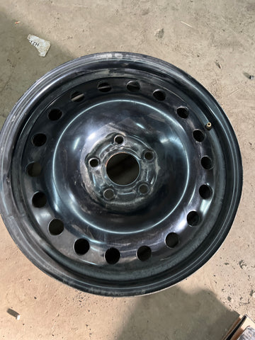 4 x 7/0R18  Rssw X41853