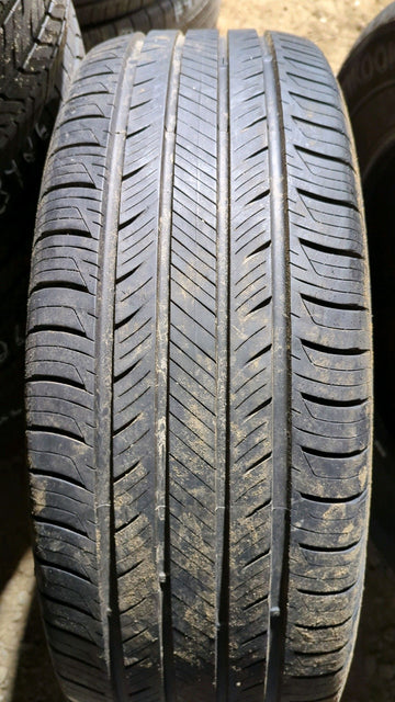 4 x P255/65R18 111H Hankook Kinergy GT