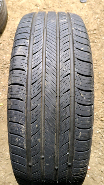 4 x P255/65R18 111H Hankook Kinergy GT