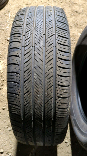 4 x P255/65R18 111H Hankook Kinergy GT