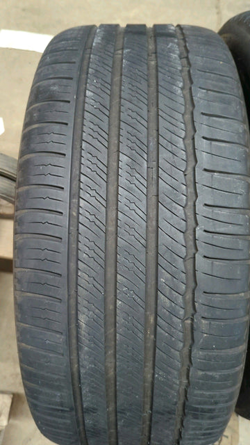 4 x P275/45R21 107H Michelin Primacy Tour A/S