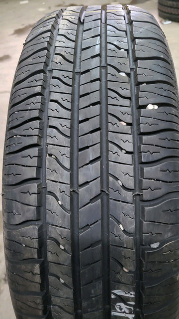 1 x P195/65R15 89H Goodyear Allegra Touring Fuel Max