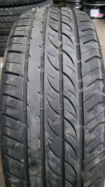 1 x P195/65R15 95H Autre Yatone P308