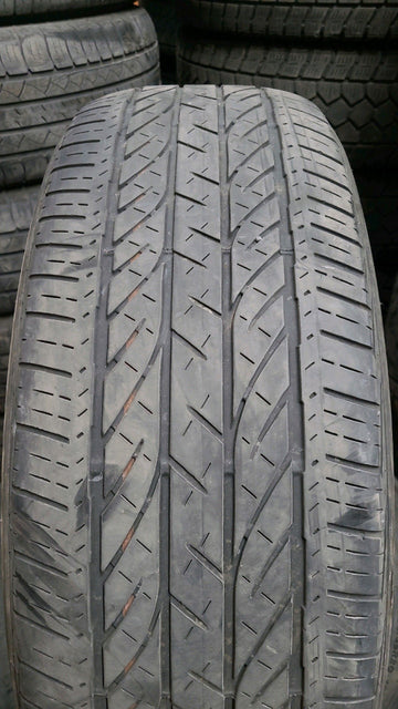 4 x P235/55R20 102H Bridgestone Dueler H/P Sport AS