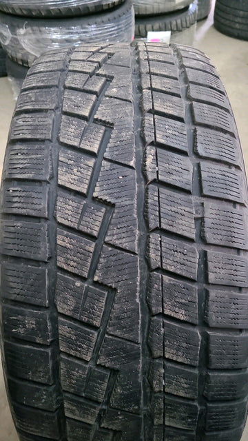 4 x P245/45R18 96Q Starfire RS-W 5.0